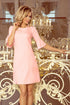 Daydress model 130843